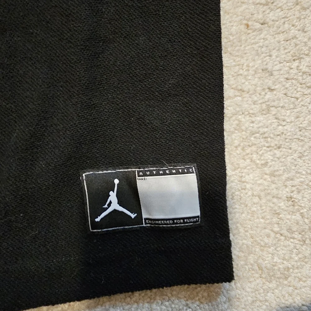 Jordan Bundle - Picture 6 of 6